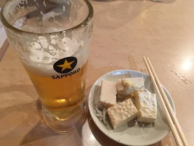 マルニ食堂 - サブ画像1