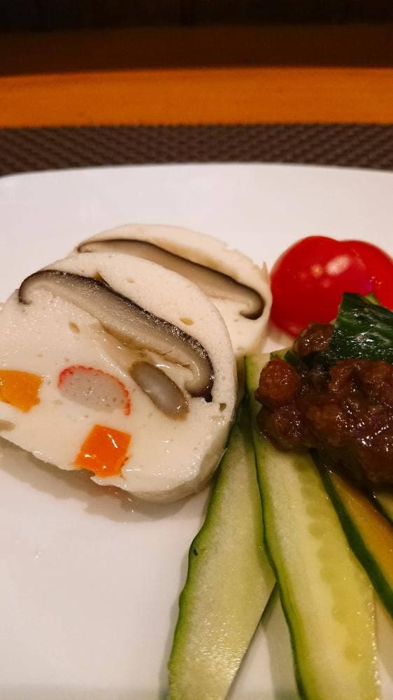 ふかた - サブ画像3