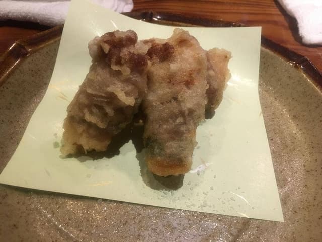 有都 - サブ画像1