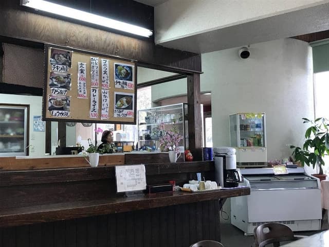 北きりしま物産センター 四季彩館 - サブ画像2