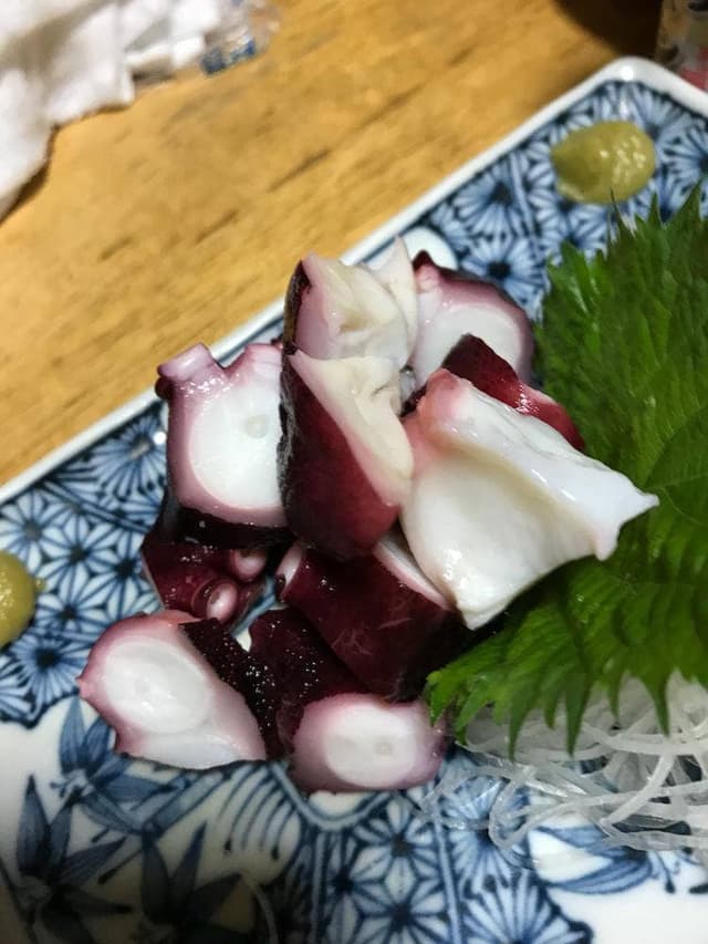 一の滝 - サブ画像1