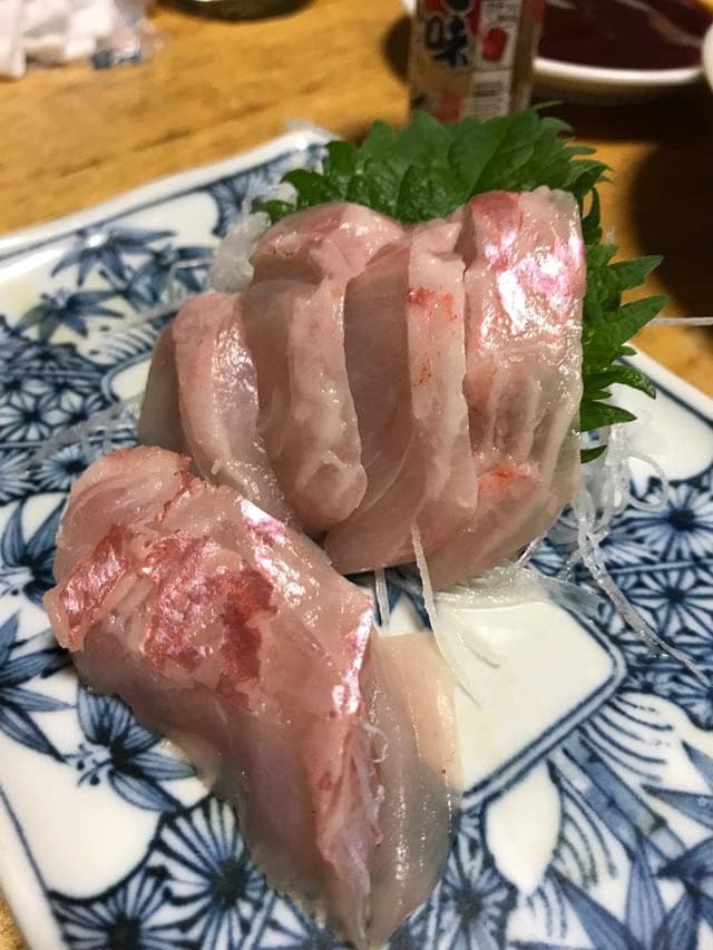 一の滝 - サブ画像2