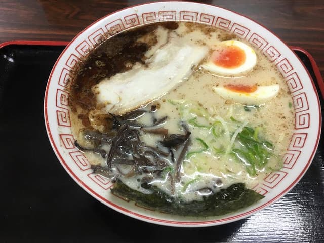 ヒライ 緑川パーキングエリア店 - サブ画像3