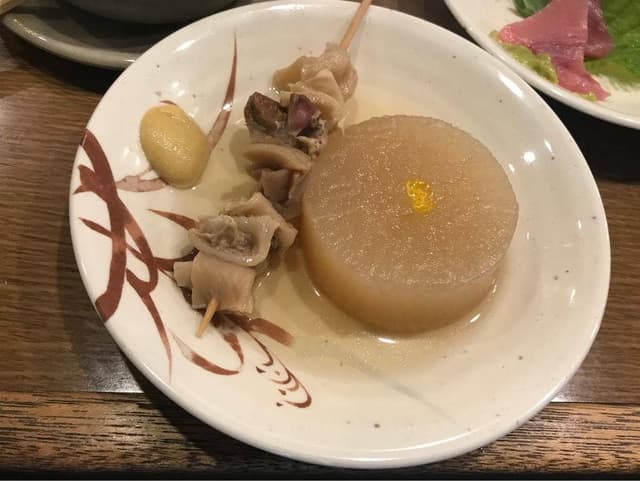 立呑み処 やっこ - サブ画像3