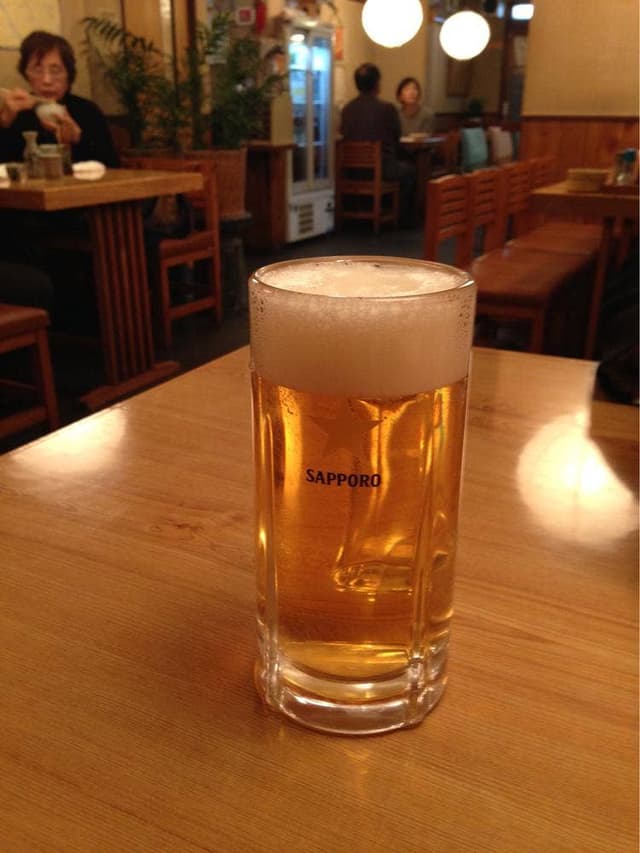 鳥の坊 - サブ画像3