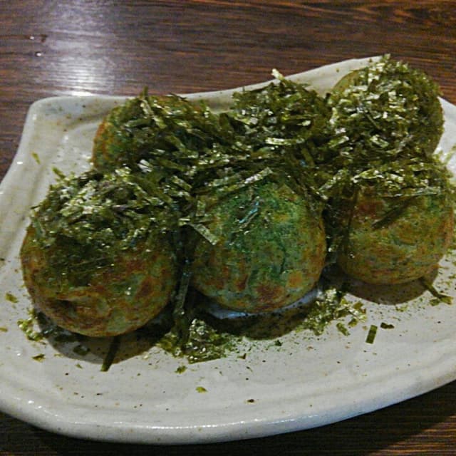 ぐっぴぃ - サブ画像2