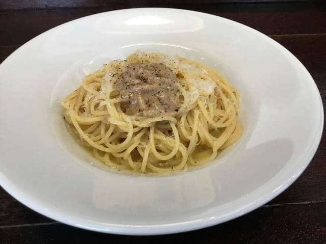 Trattoria Stella - サブ画像2
