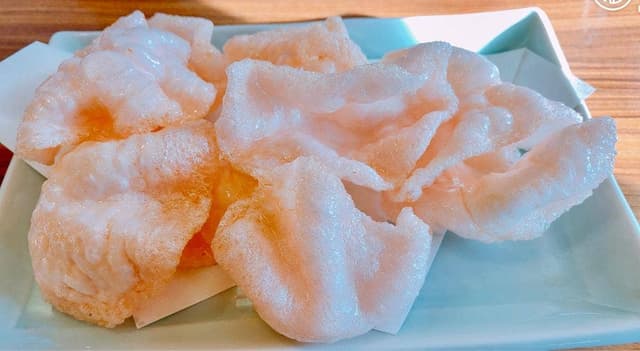 がってん食堂 大島屋 上尾店 - サブ画像1