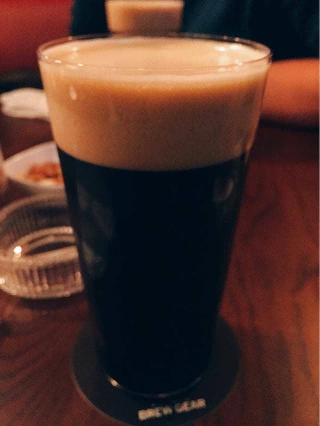 Public House BREW GEAR - サブ画像2