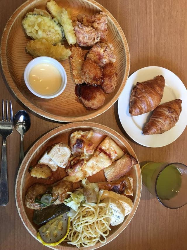 ぎんなん - サブ画像2