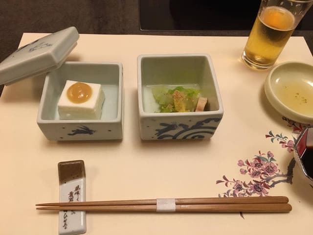梅の花メルカ長崎店 - サブ画像3