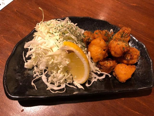 農家と漁師の台所 北海道レストラン 盛岡店 - サブ画像2