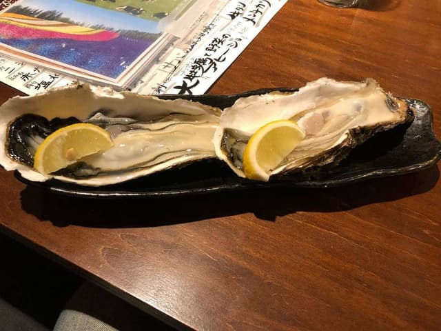 農家と漁師の台所 北海道レストラン 盛岡店 - サブ画像3