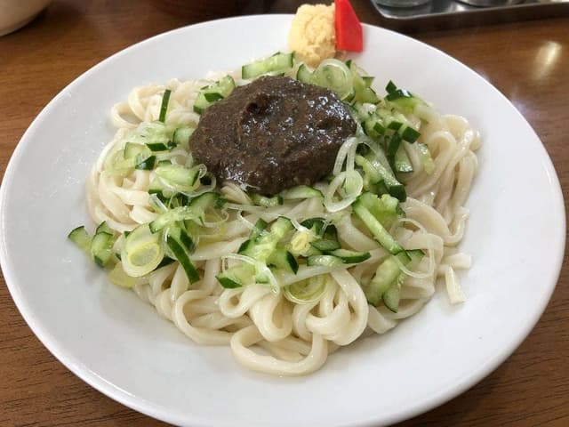 香醬 本宮本店 - サブ画像3