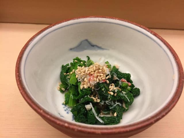乾山銀座七丁目店 - サブ画像2