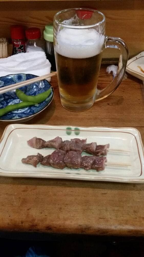 鳥好 - サブ画像3