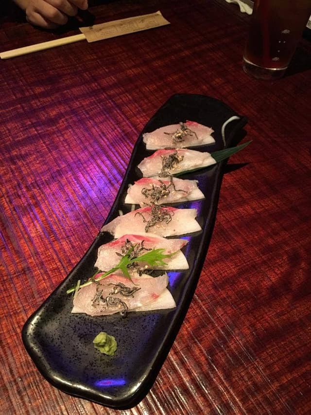 じゃがいもやTHE台所 - サブ画像3