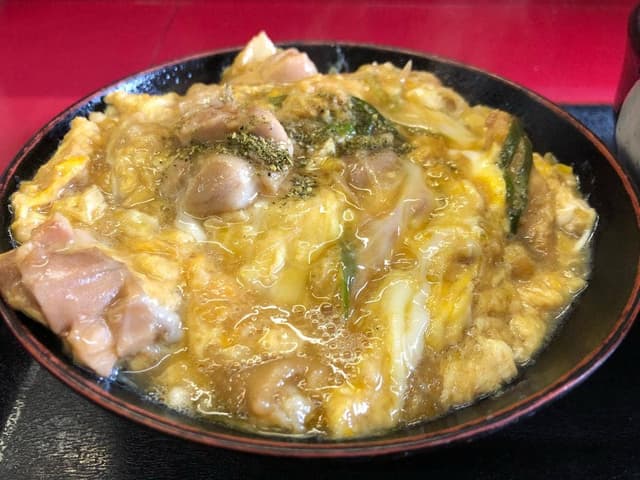 権八 - サブ画像1