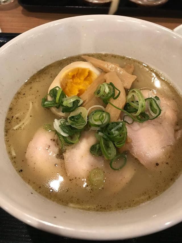 いちおく 地鶏屋 堺筋本町店 - サブ画像3