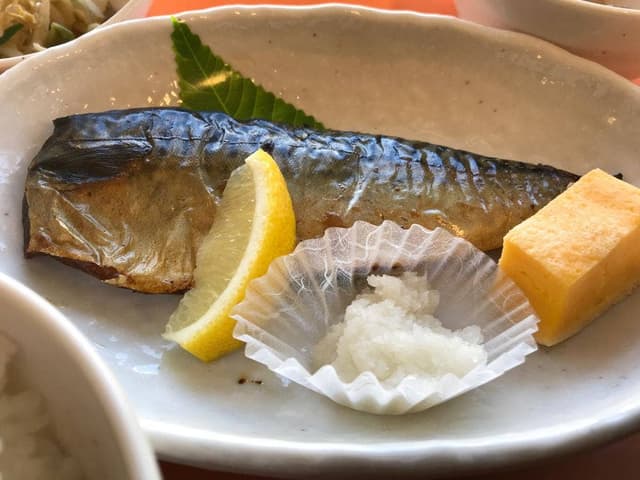 食育空間 花かつみ - サブ画像2
