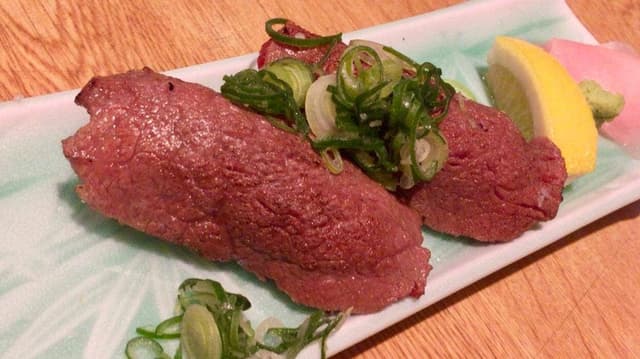 居酒屋 義経 南海本線堺駅南口店 - サブ画像3