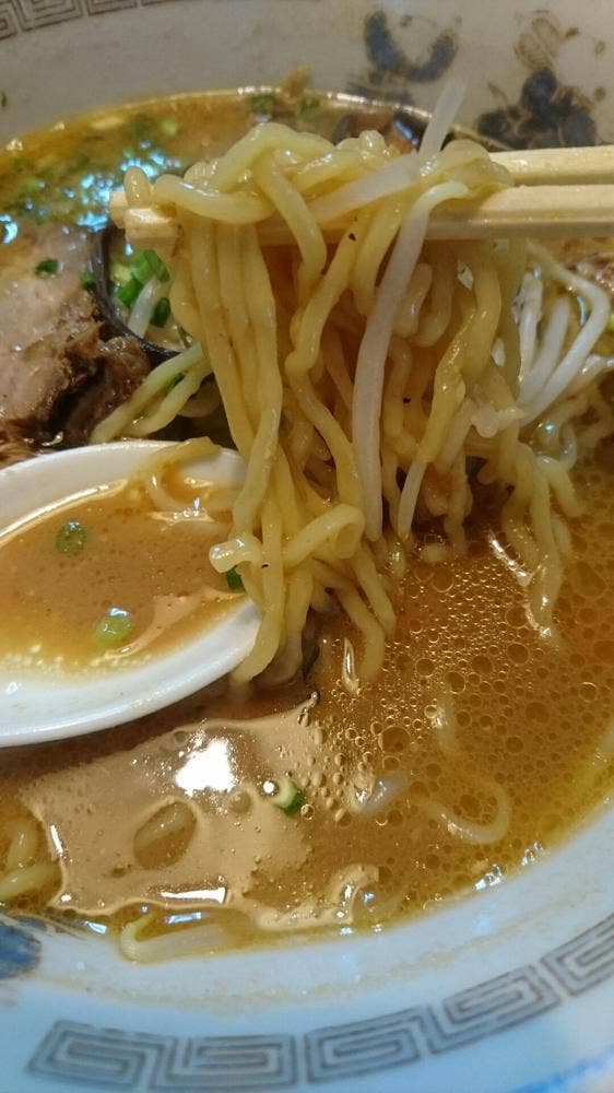 たつや - サブ画像2