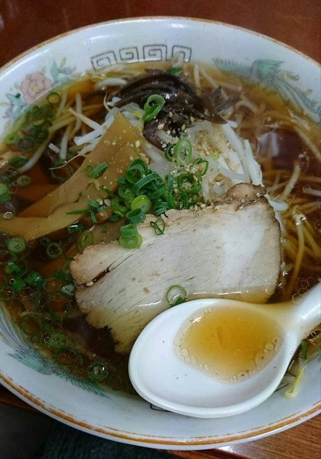 かにや - サブ画像3