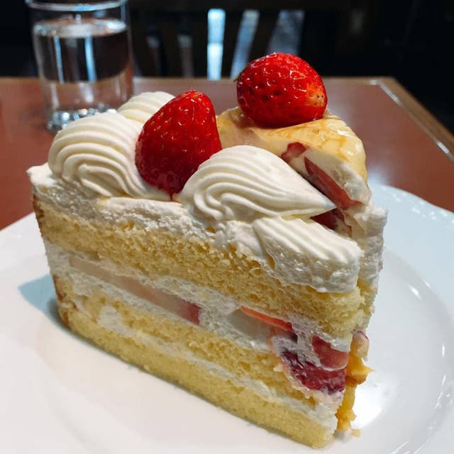 コトブキ 四つ木ライオンズマンション店 - サブ画像1