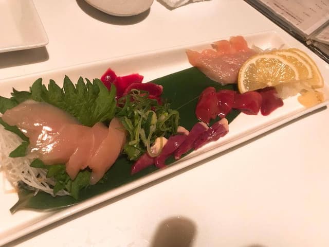 六賢 - サブ画像2
