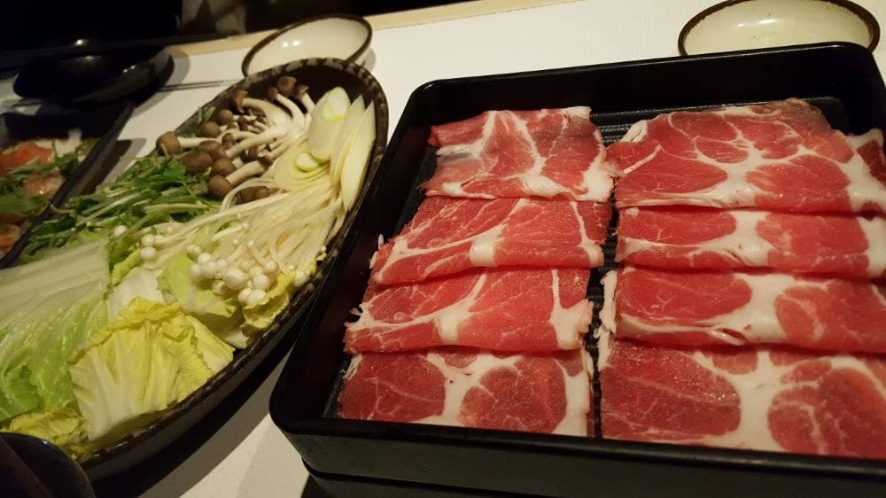 源氣屋