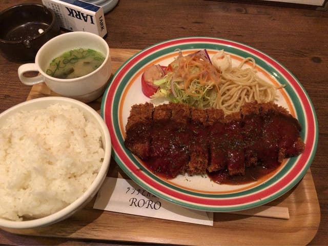 RORO - サブ画像3