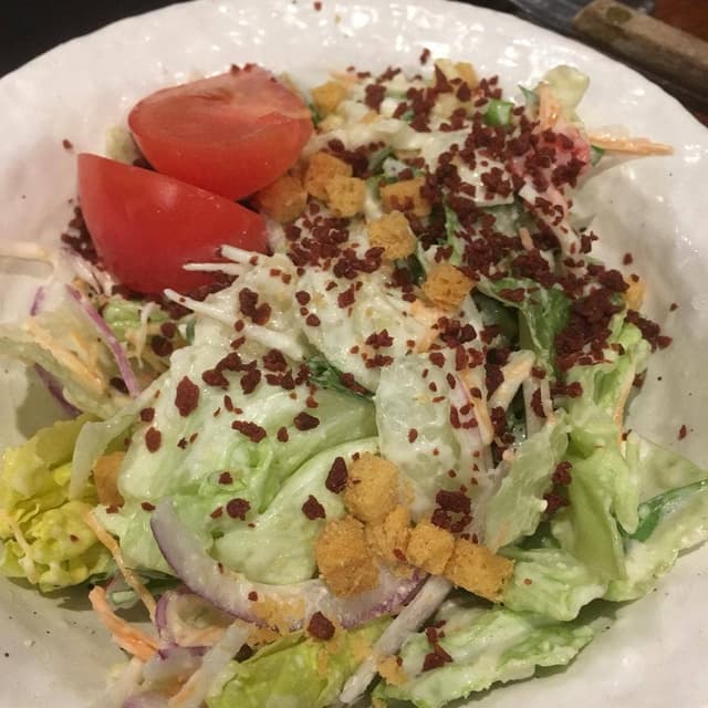 お好み焼きはここやねん 四条大宮店 - サブ画像1