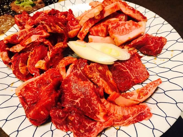 五味焼 - サブ画像2