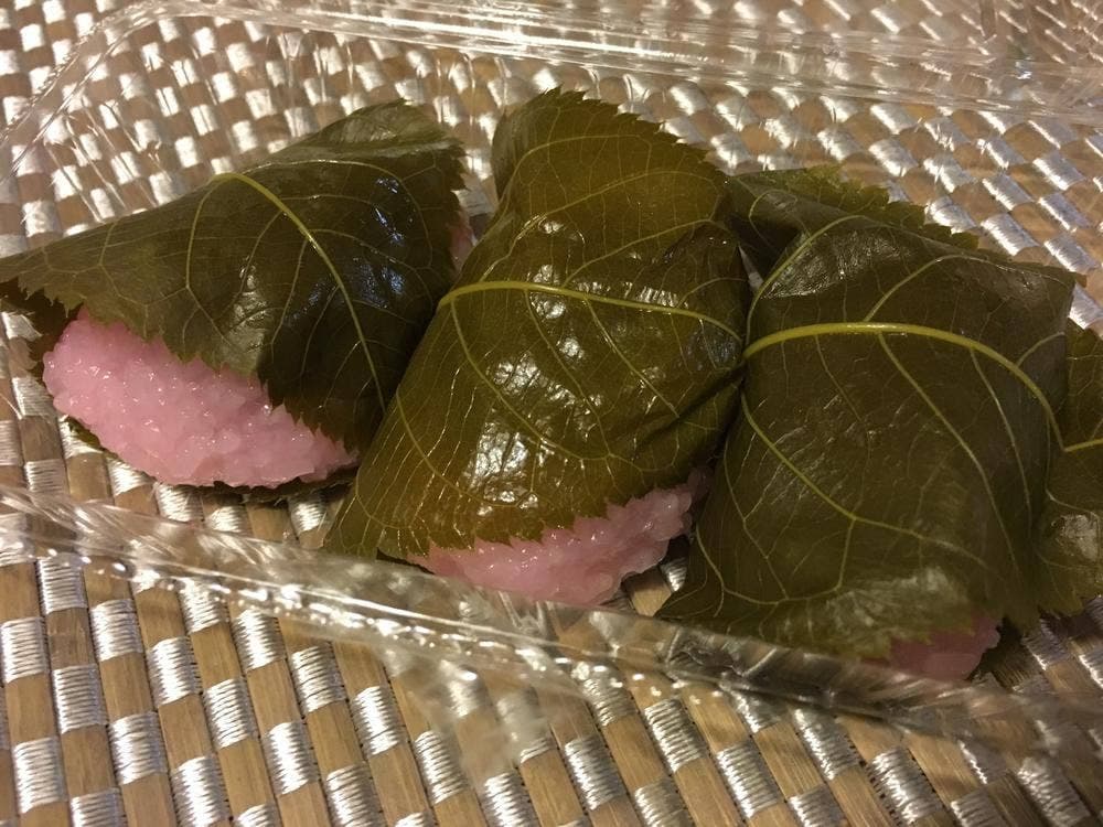 山内菓子店