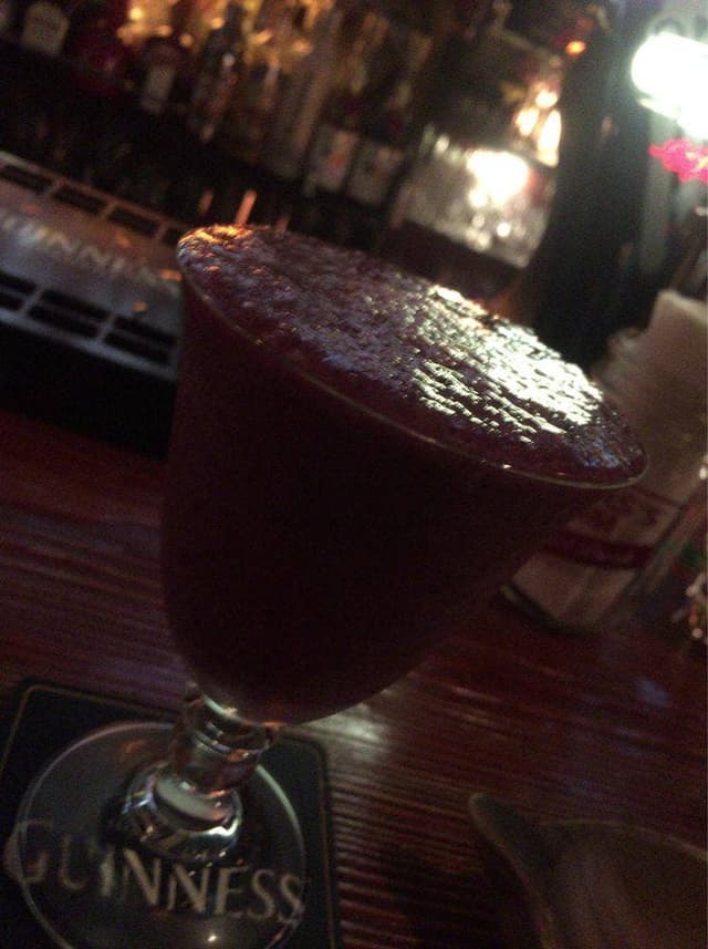 SHOT BAR TRIBE - サブ画像3
