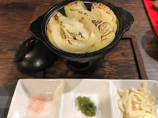 たまねぎ居酒屋 多丸屋 - サブ画像1