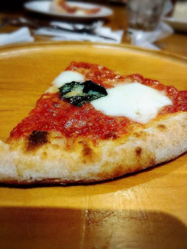 イタリア厨房麦畑栄町店 - サブ画像3