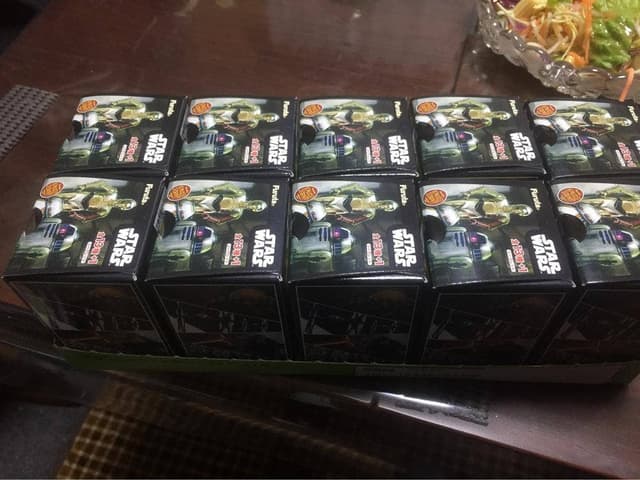 不二家 岡崎かけまち店 - サブ画像1