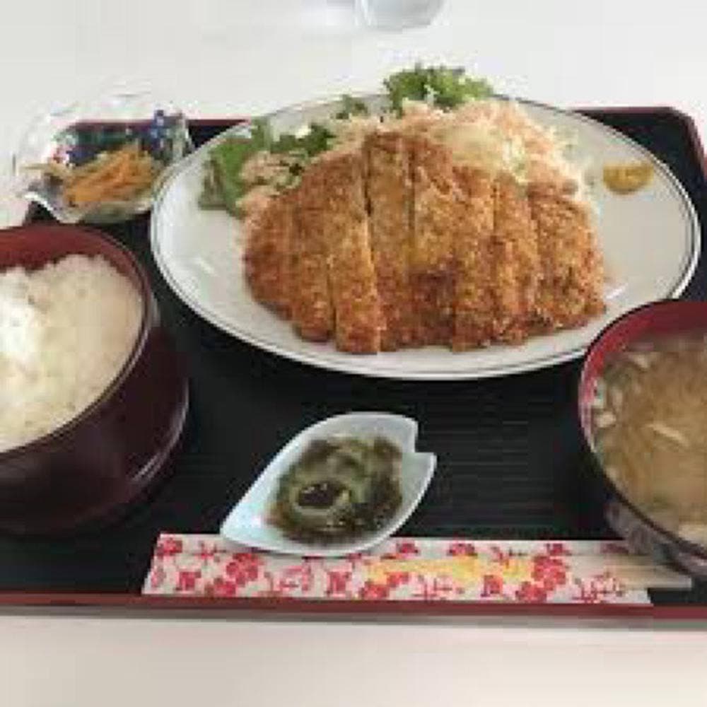 てんだ花