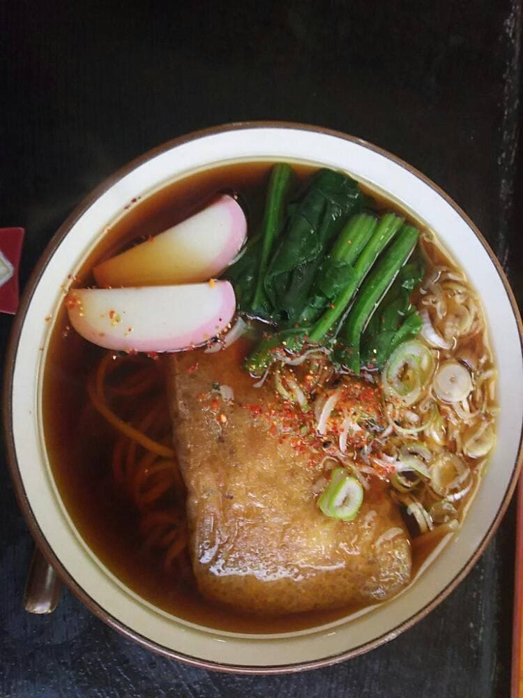 はるき