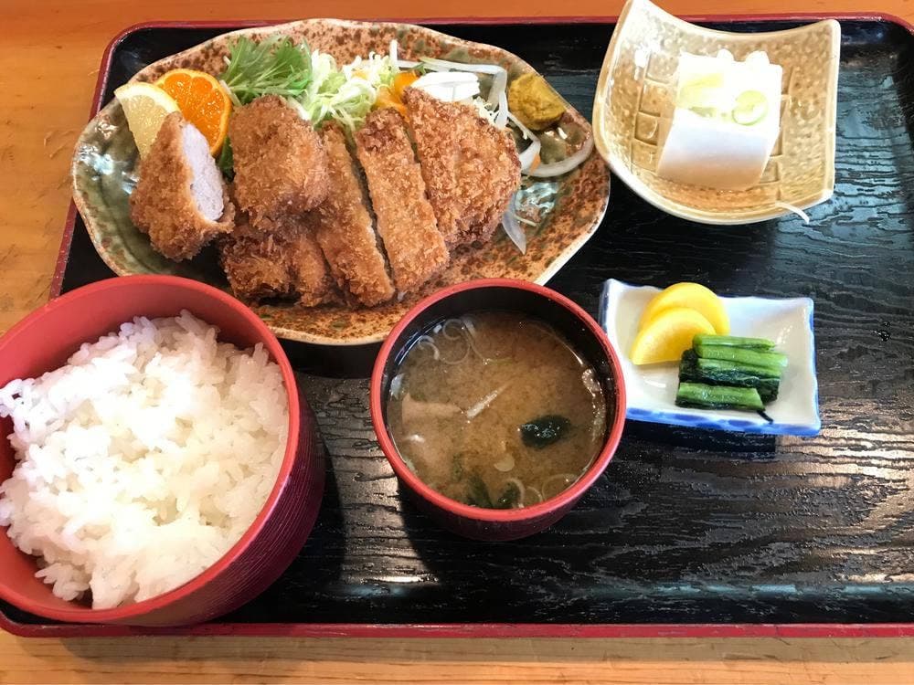 あか塚