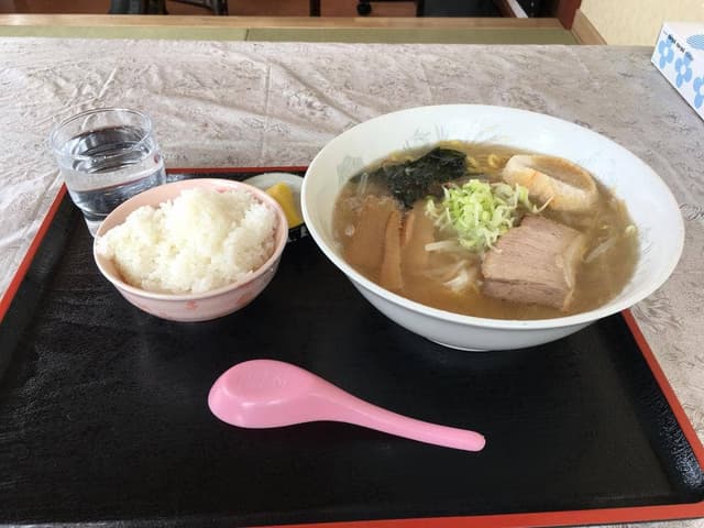 ドライブイン本郷 - サブ画像3