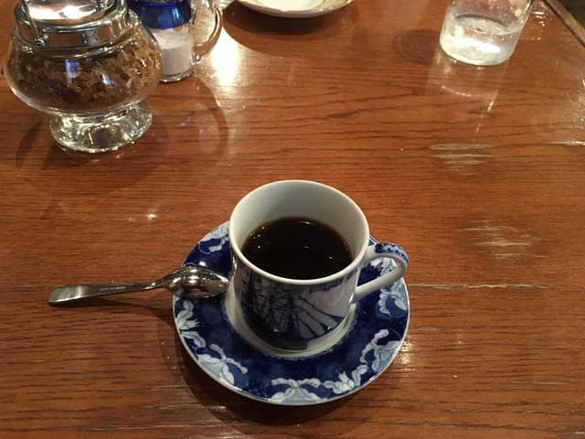 平野屋 - サブ画像3