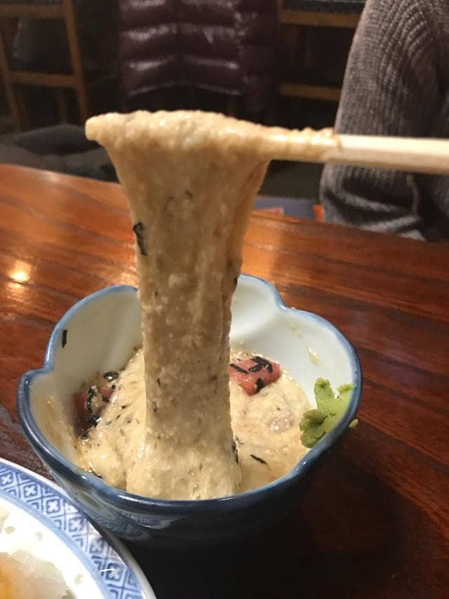 箒屋 おそね - サブ画像3