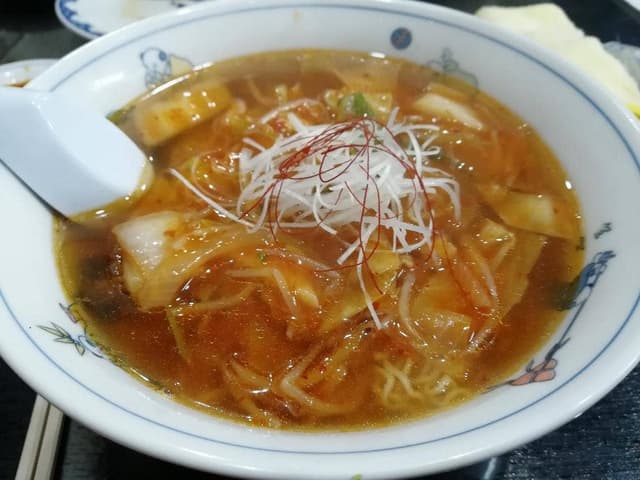 八海 - サブ画像1