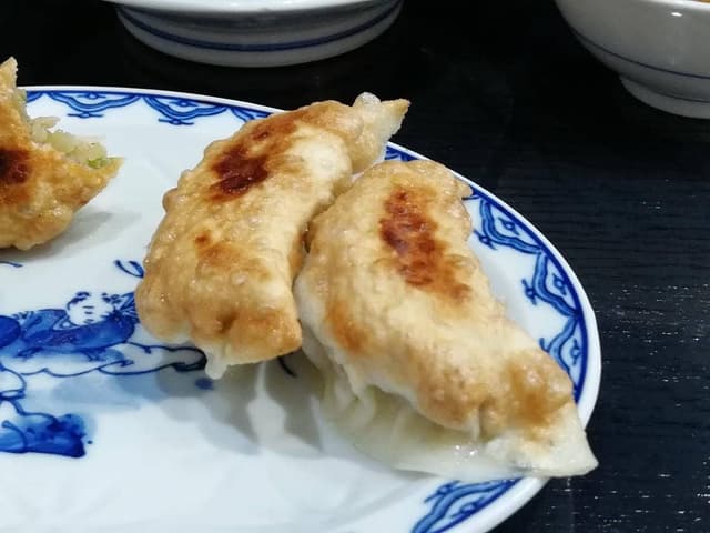 八海 - サブ画像2