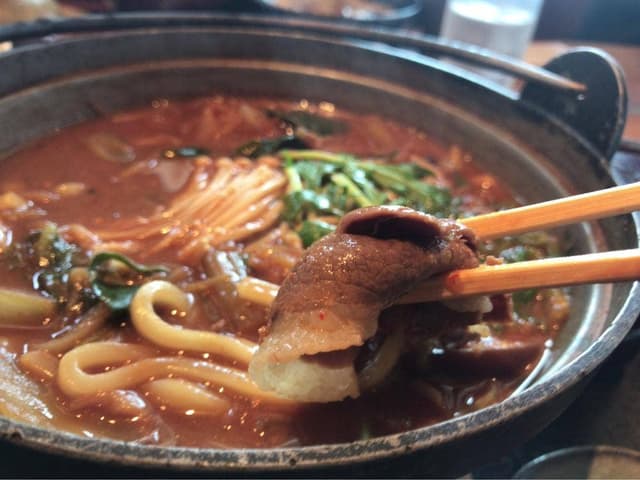 獅子銀 陶の郷店 - サブ画像2