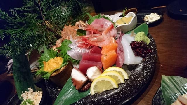 銀や 福島店 - サブ画像1