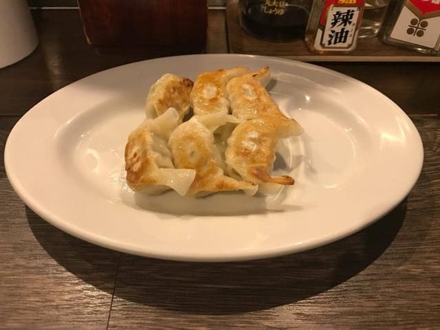 なると屋 - サブ画像1