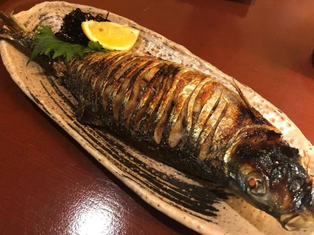 燦坐 - サブ画像3